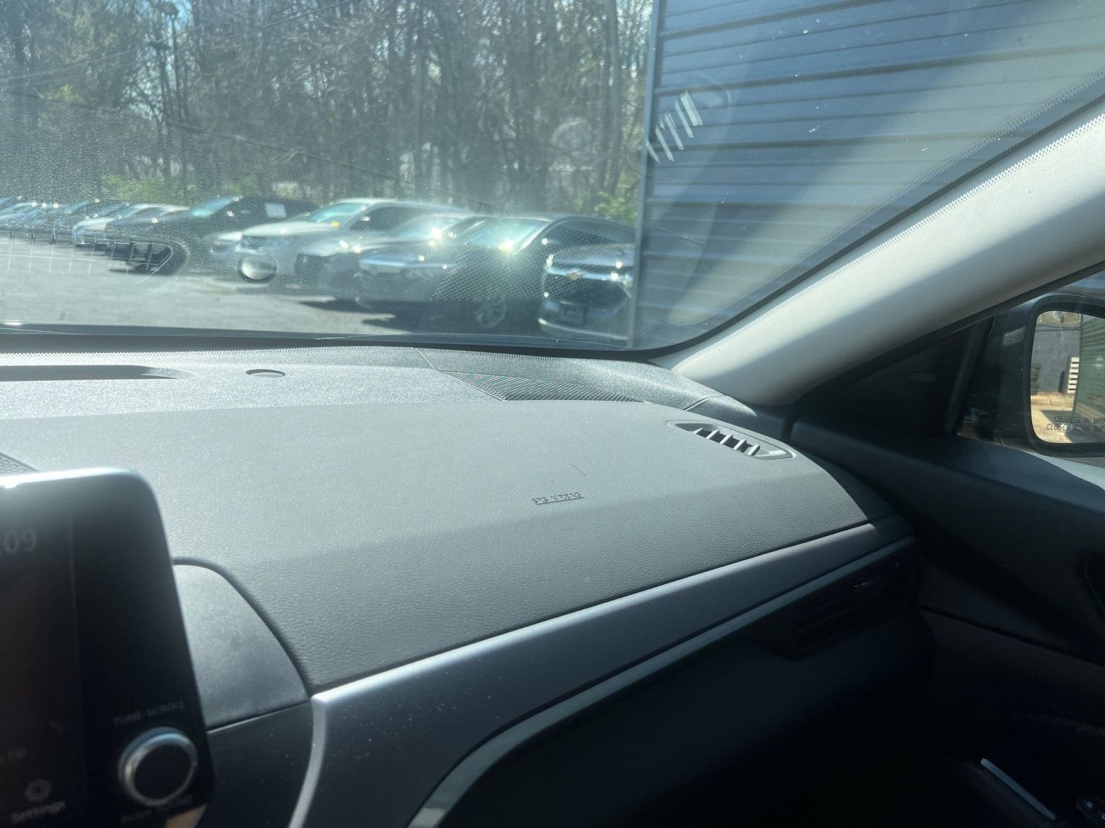 Thumbnail: 2025 Nissan Altima - 30