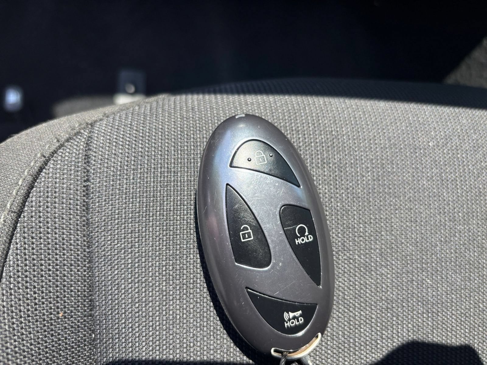 Thumbnail: 2026 Hyundai Kona - 20