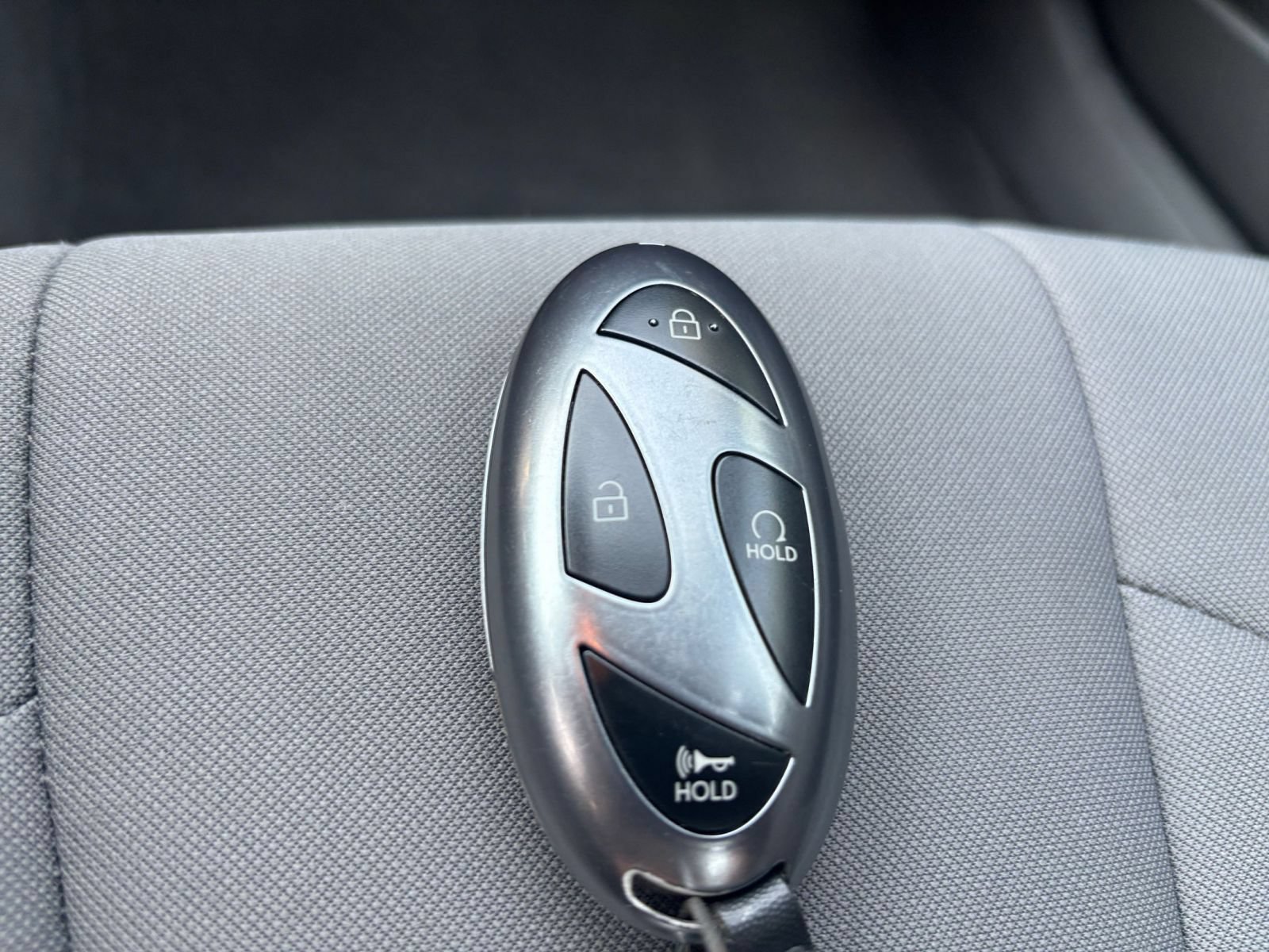 Thumbnail: 2026 Hyundai Elantra - 18