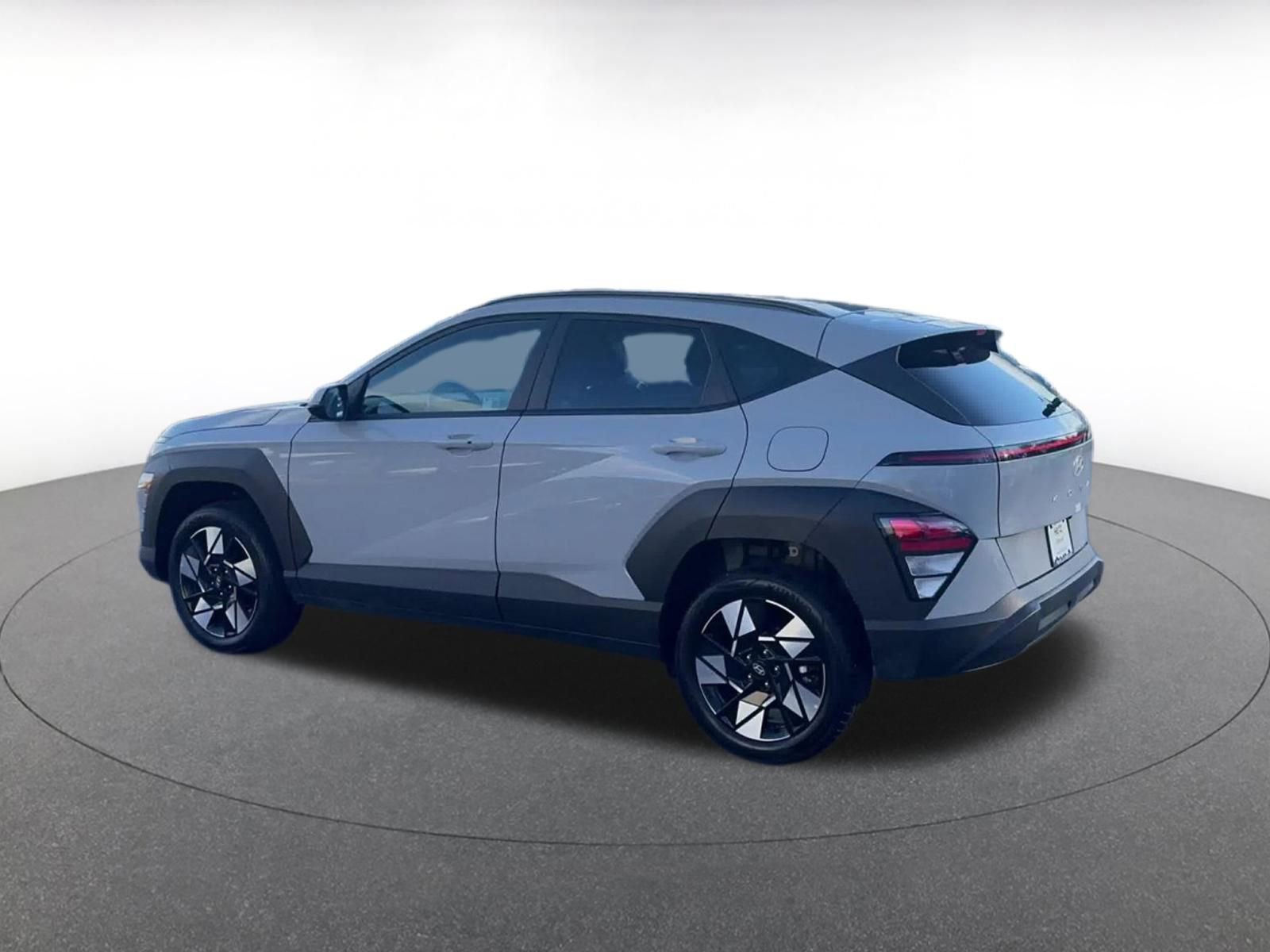 Thumbnail: 2025 Hyundai Kona - 10