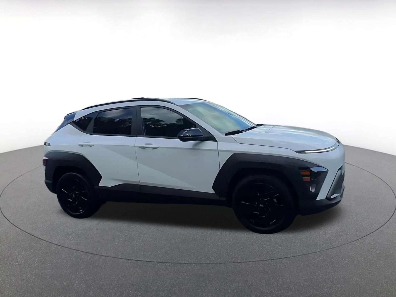 Thumbnail: 2026 Hyundai Kona - 2
