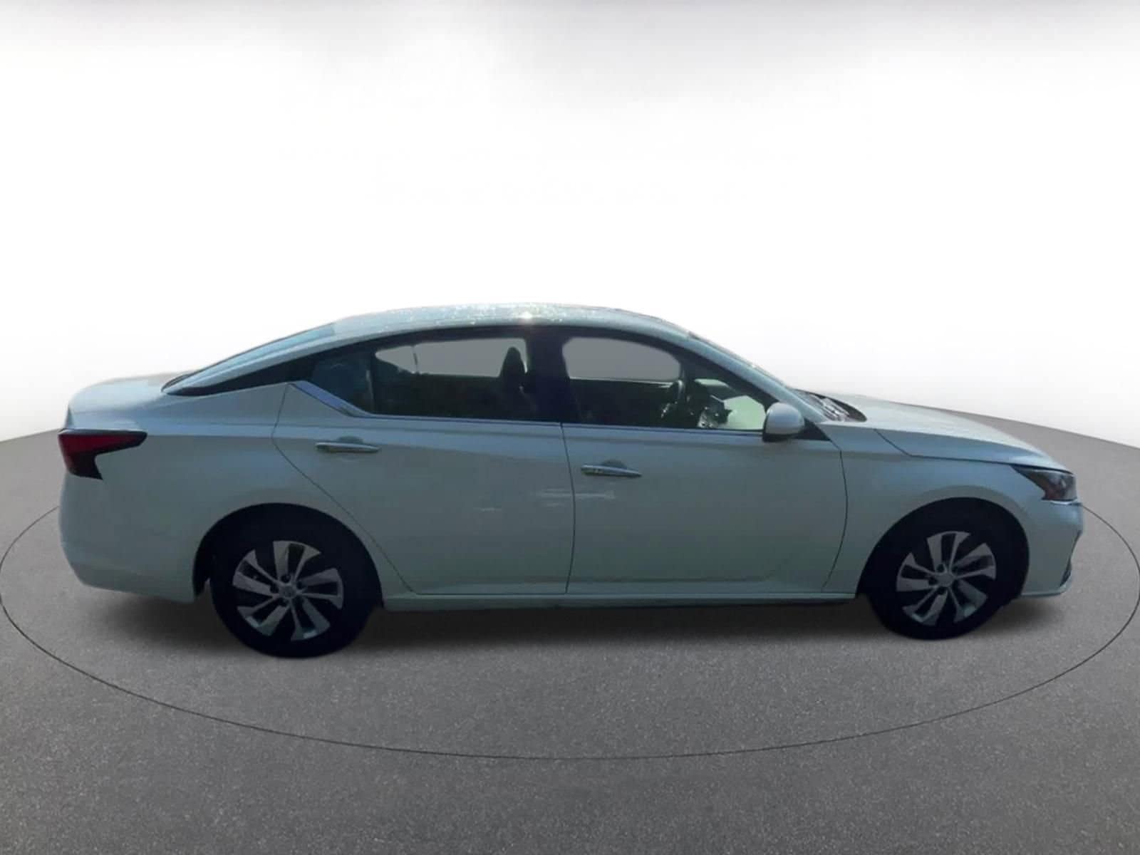 Thumbnail: 2023 Nissan Altima - 16