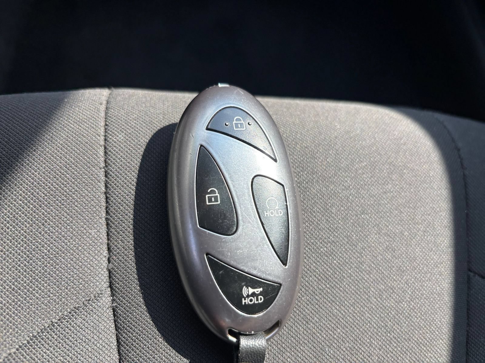 Thumbnail: 2026 Hyundai Elantra - 15
