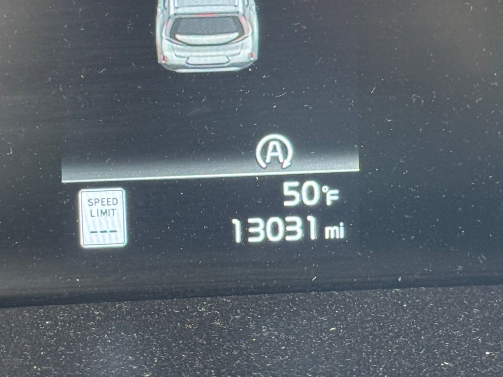 Thumbnail: 2025 Kia Soul - 34