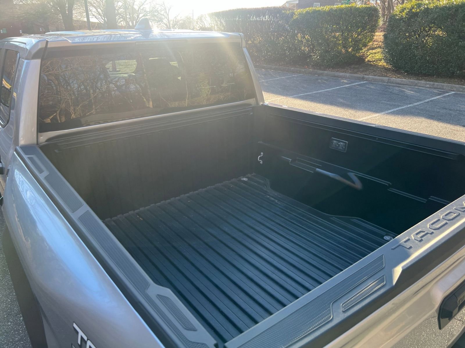 Thumbnail: 2025 Nissan Altima - 24