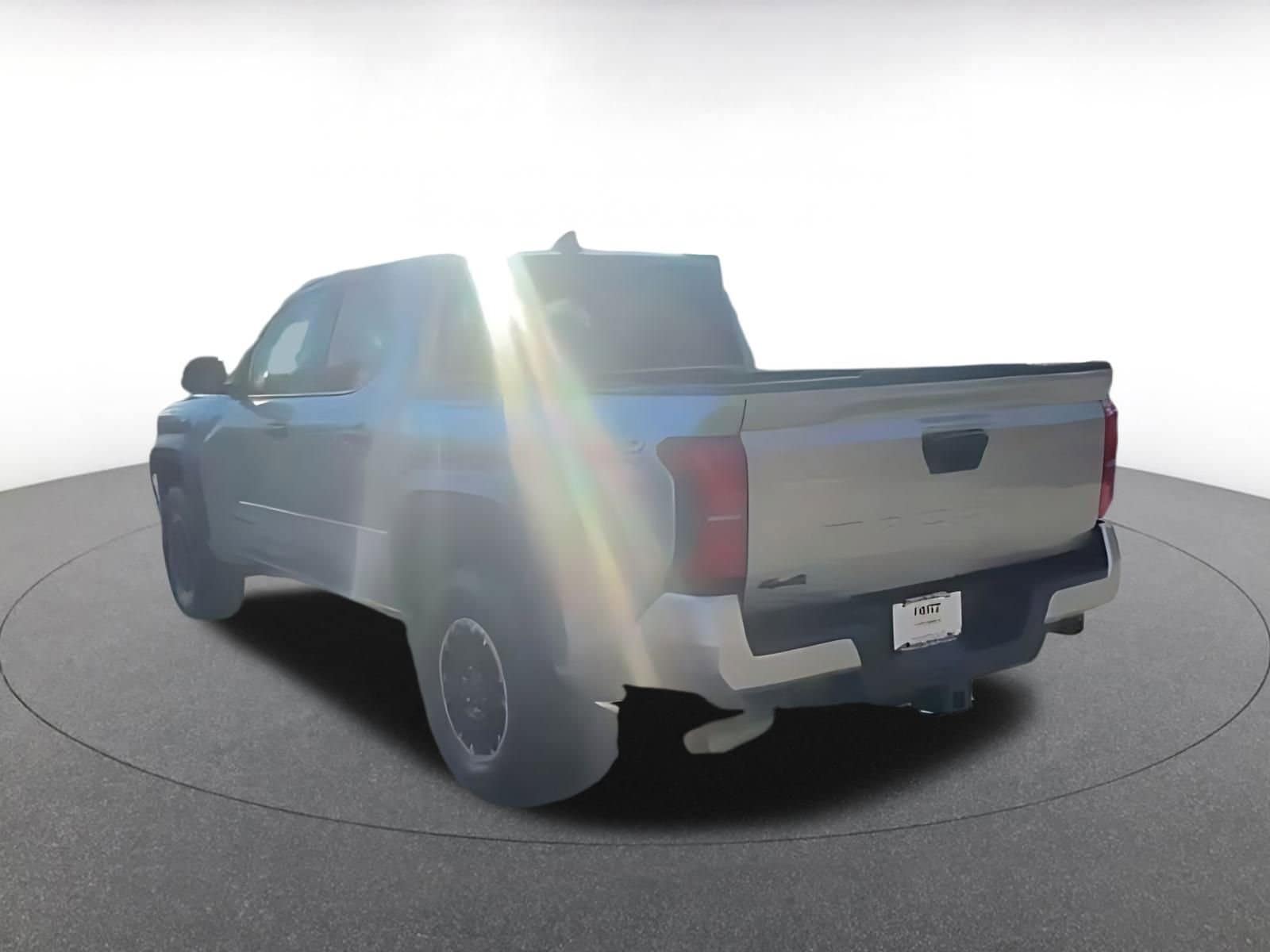 Thumbnail: 2025 Nissan Altima - 16