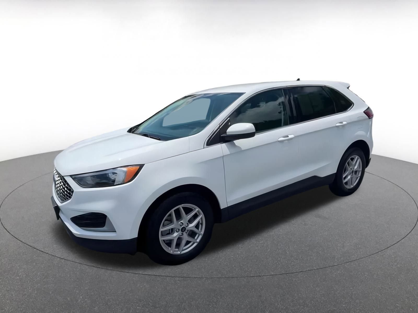 Hertz Rental Trucks For Sale: Your Comprehensive Guide to Smart Vehicle Acquisition