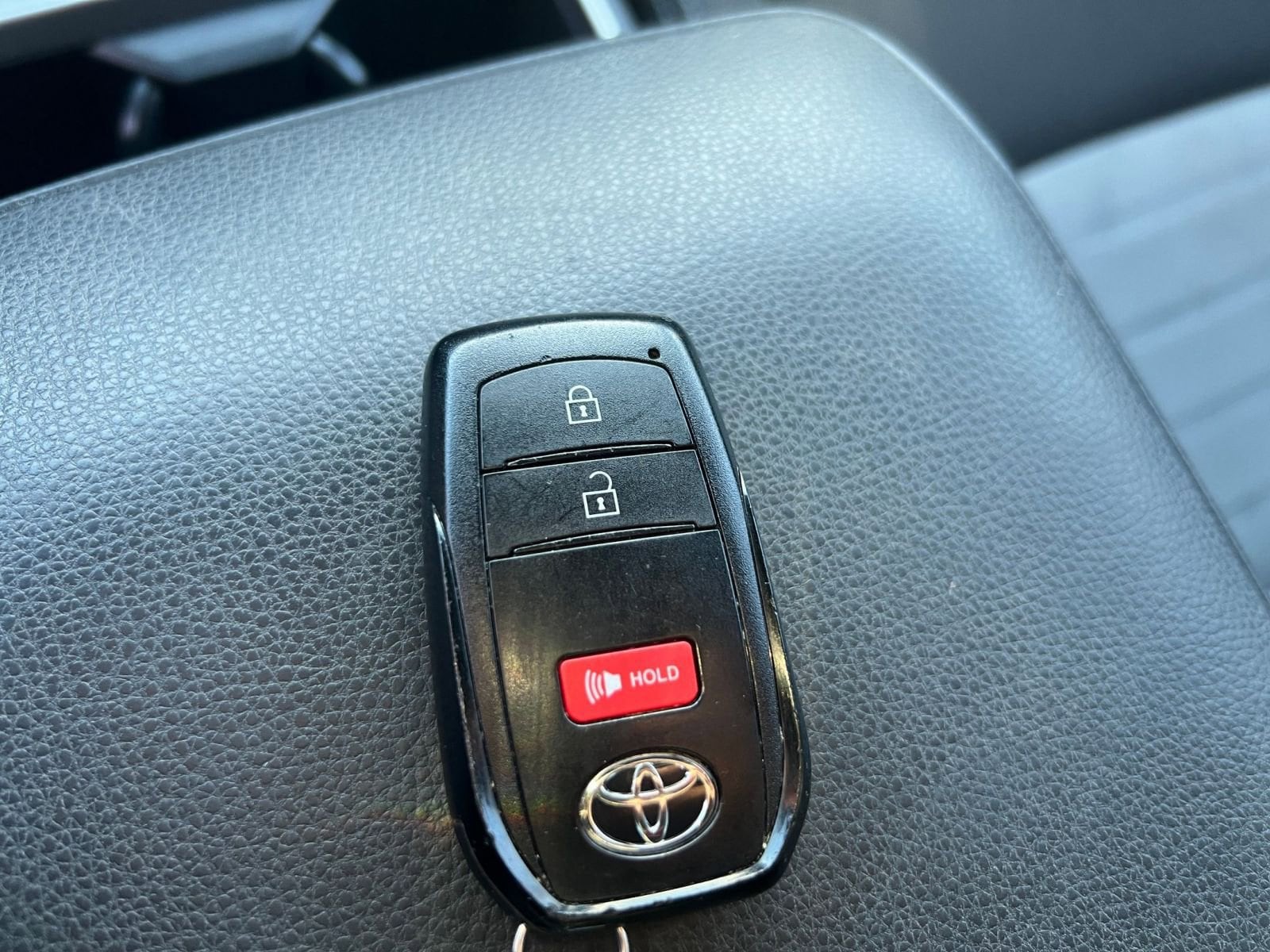 Thumbnail: 2025 Nissan Altima - 18