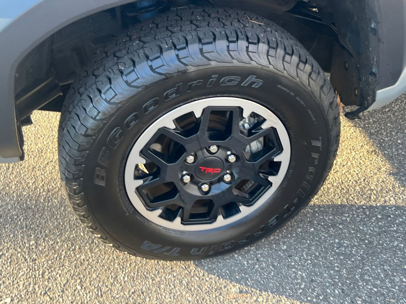 Thumbnail: 2025 Nissan Altima - 23