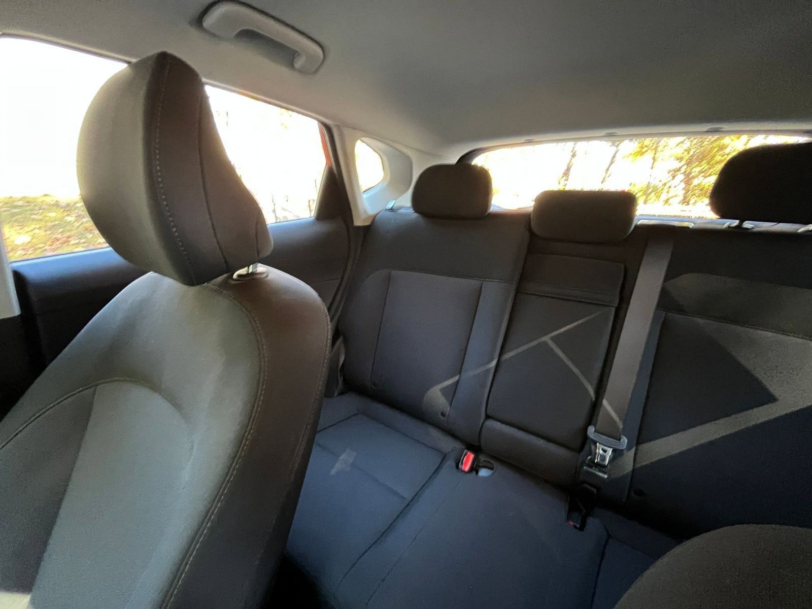 Thumbnail: 2025 Hyundai Kona - 35