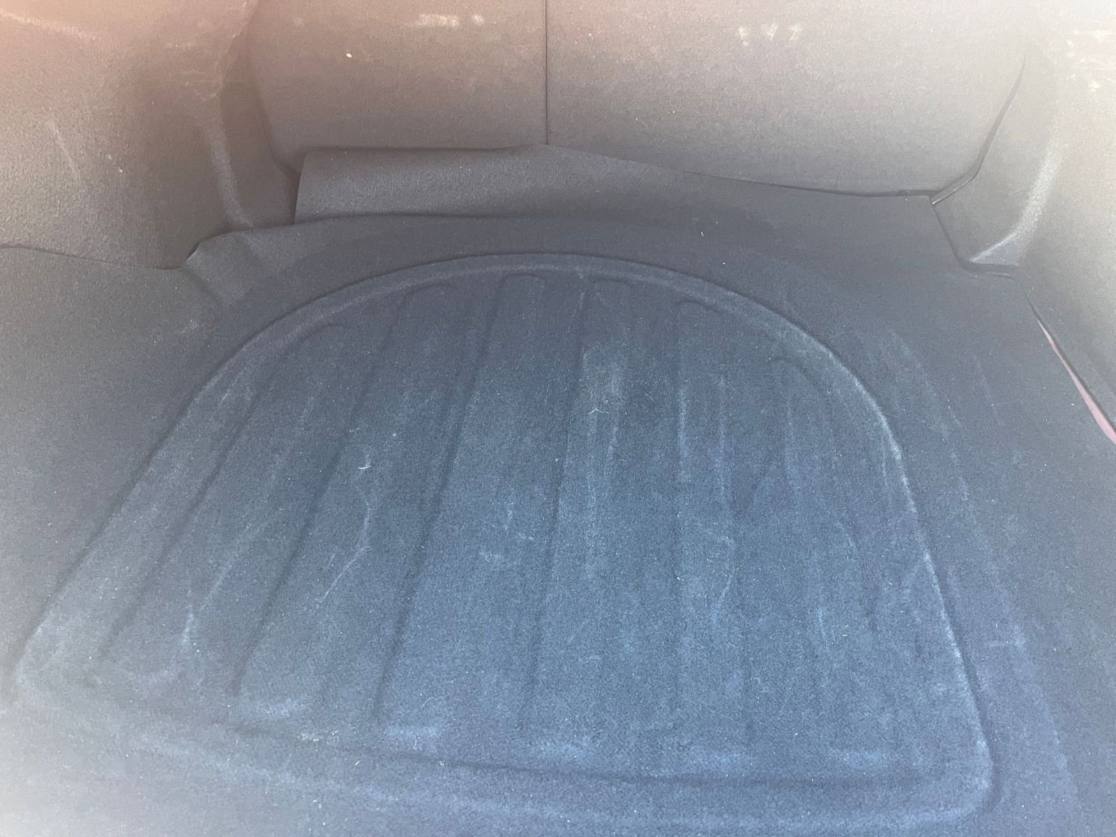 Thumbnail: 2025 Kia K4 - 25