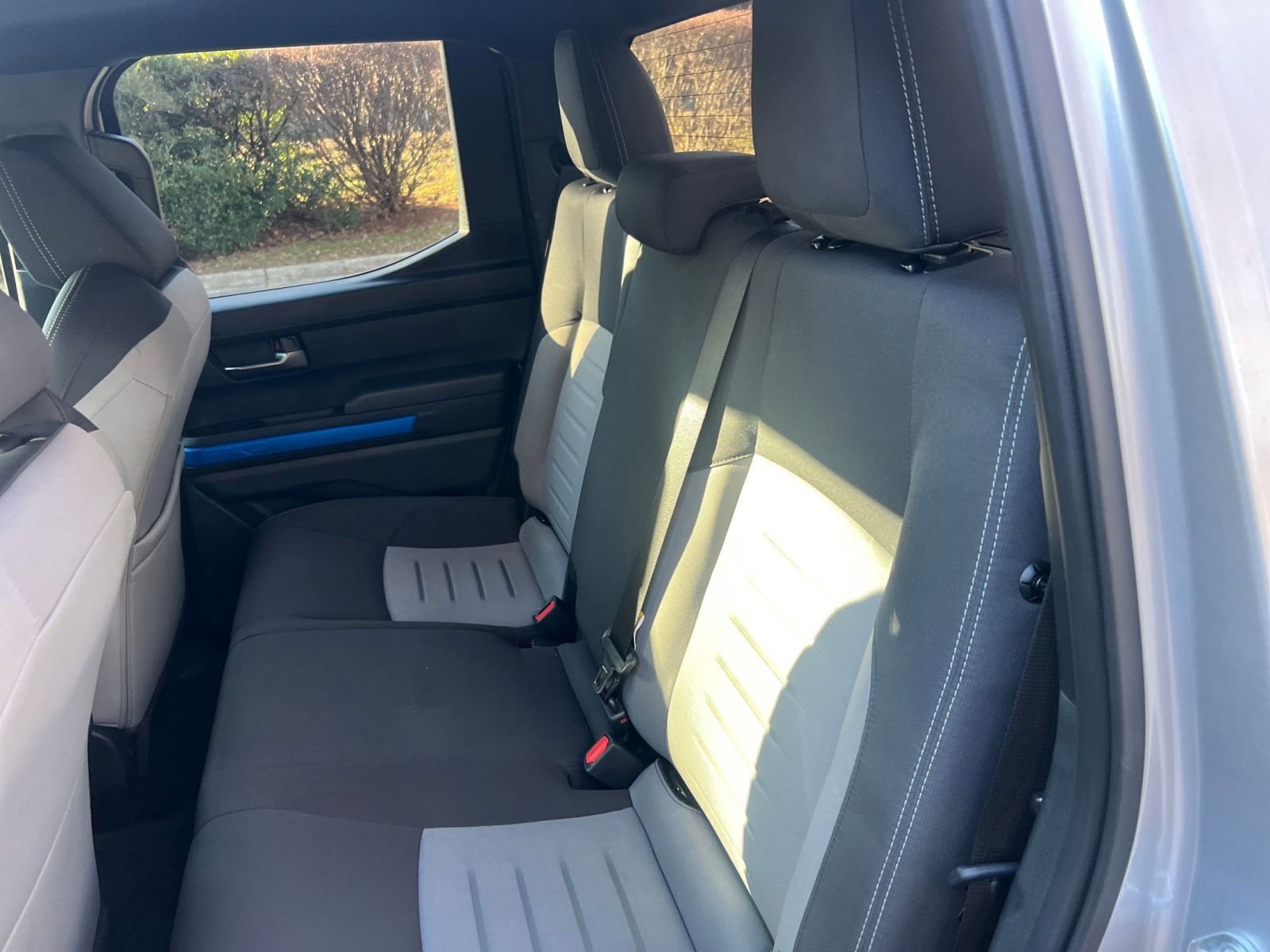 Thumbnail: 2025 Nissan Altima - 20