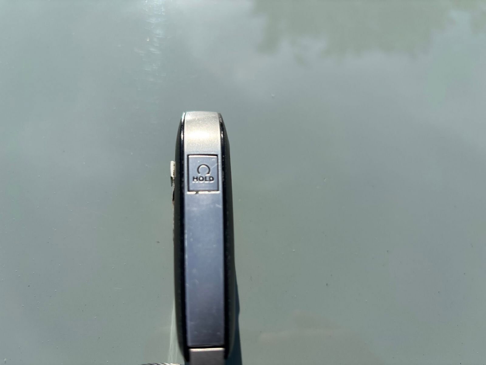 Thumbnail: 2025 Kia K4 - 21