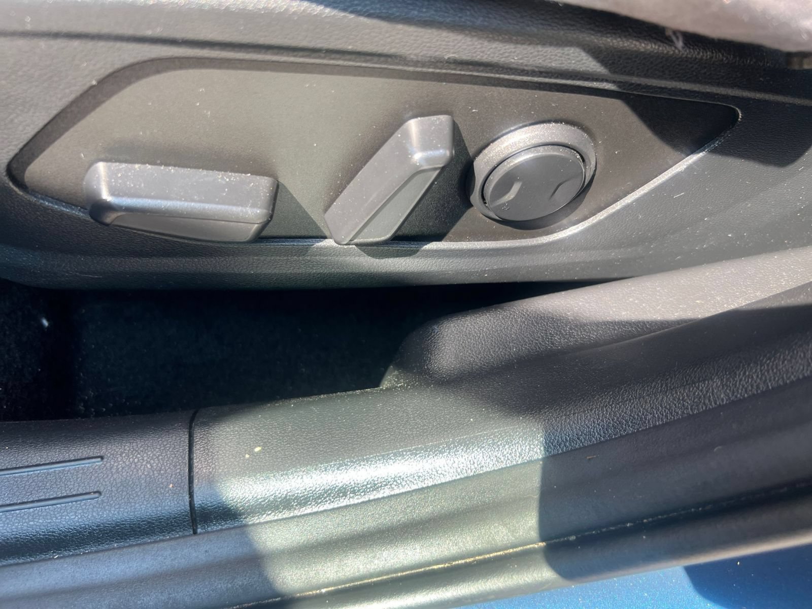Thumbnail: 2026 Hyundai Tucson - 20