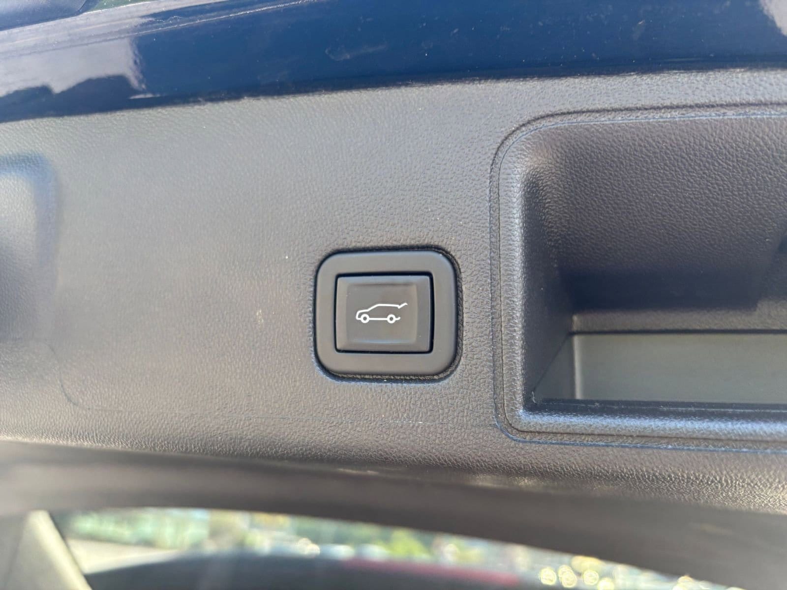 Thumbnail: 2024 GMC Terrain - 20