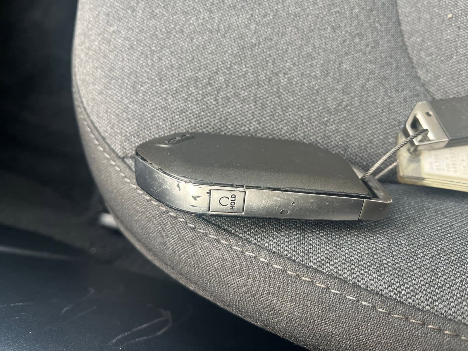 Thumbnail: 2025 Kia K4 - 18