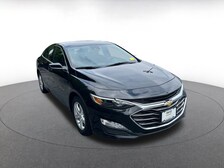 2024 Chevrolet Malibu LT -
                  Winston-Salem, NC