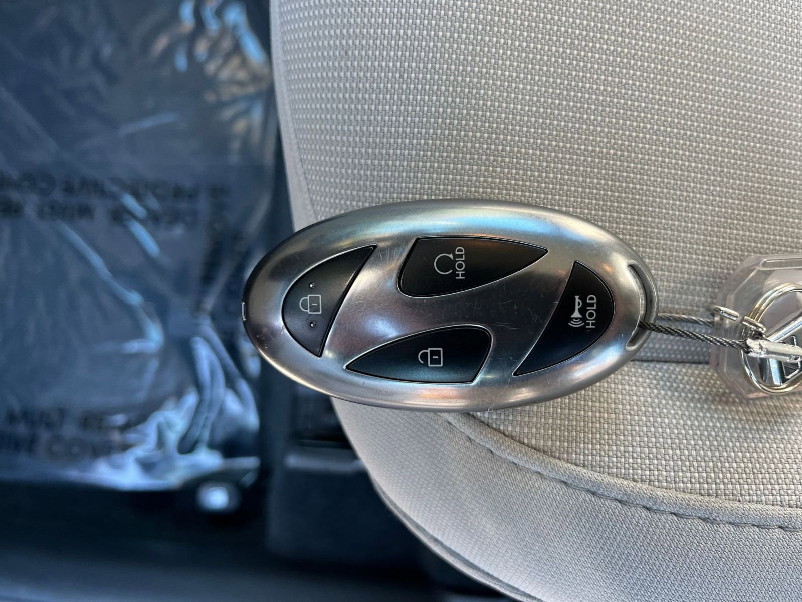 Thumbnail: 2025 Hyundai Kona - 21