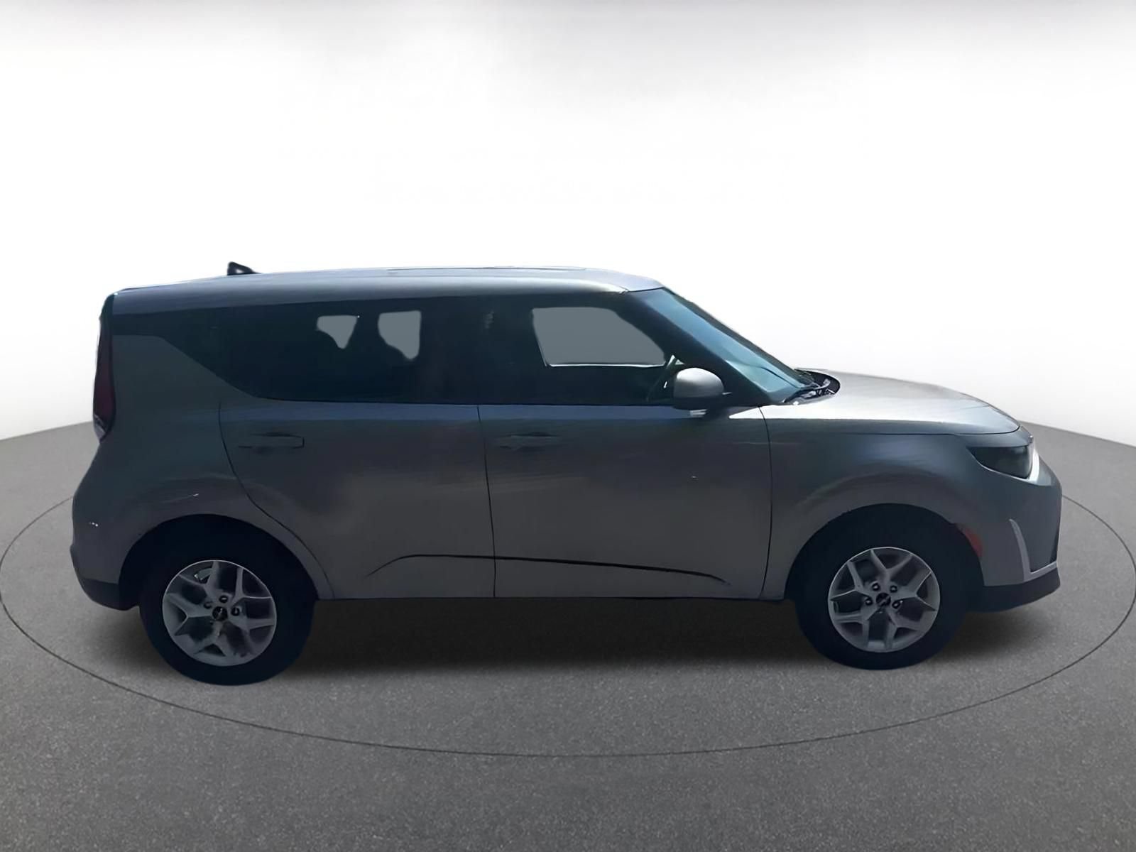 Thumbnail: 2025 Kia Soul - 15