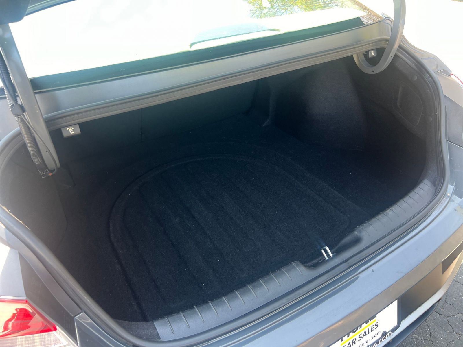 Thumbnail: 2025 Hyundai Elantra - 28