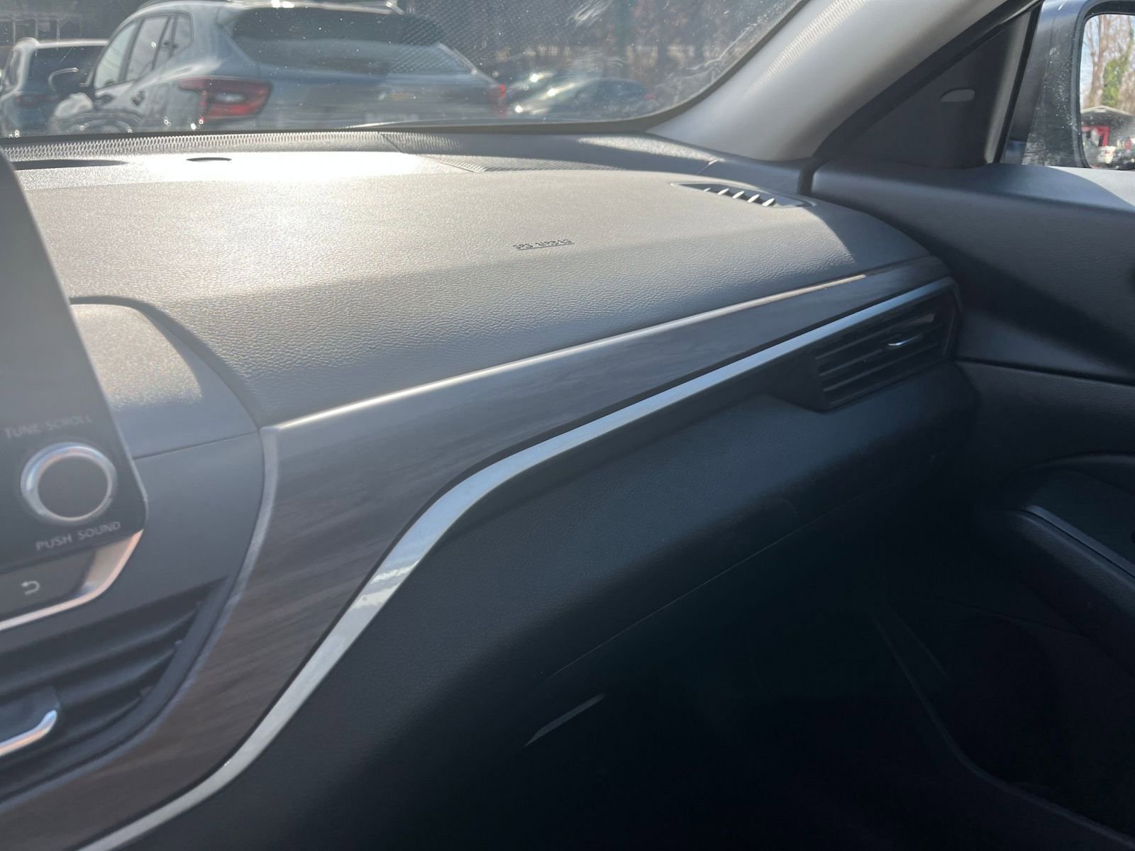 Thumbnail: 2025 Nissan Altima - 29