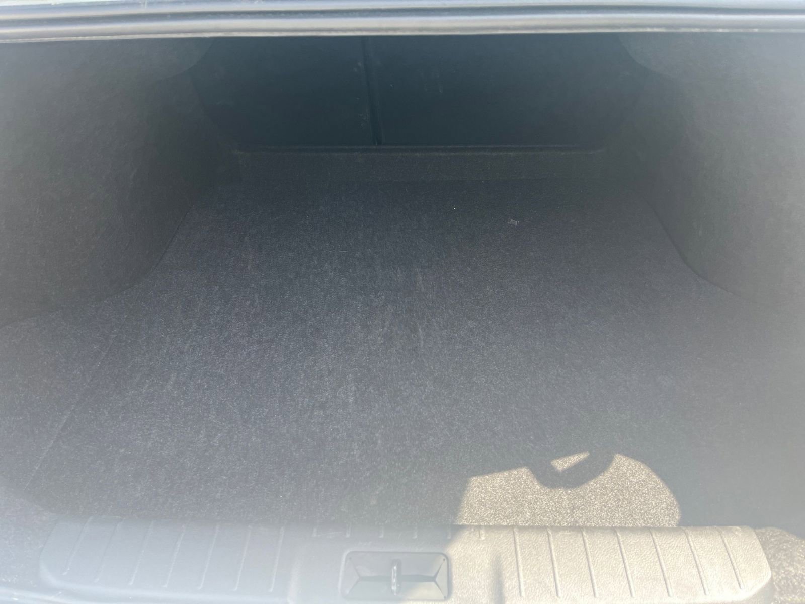 Thumbnail: 2025 Nissan Sentra - 25