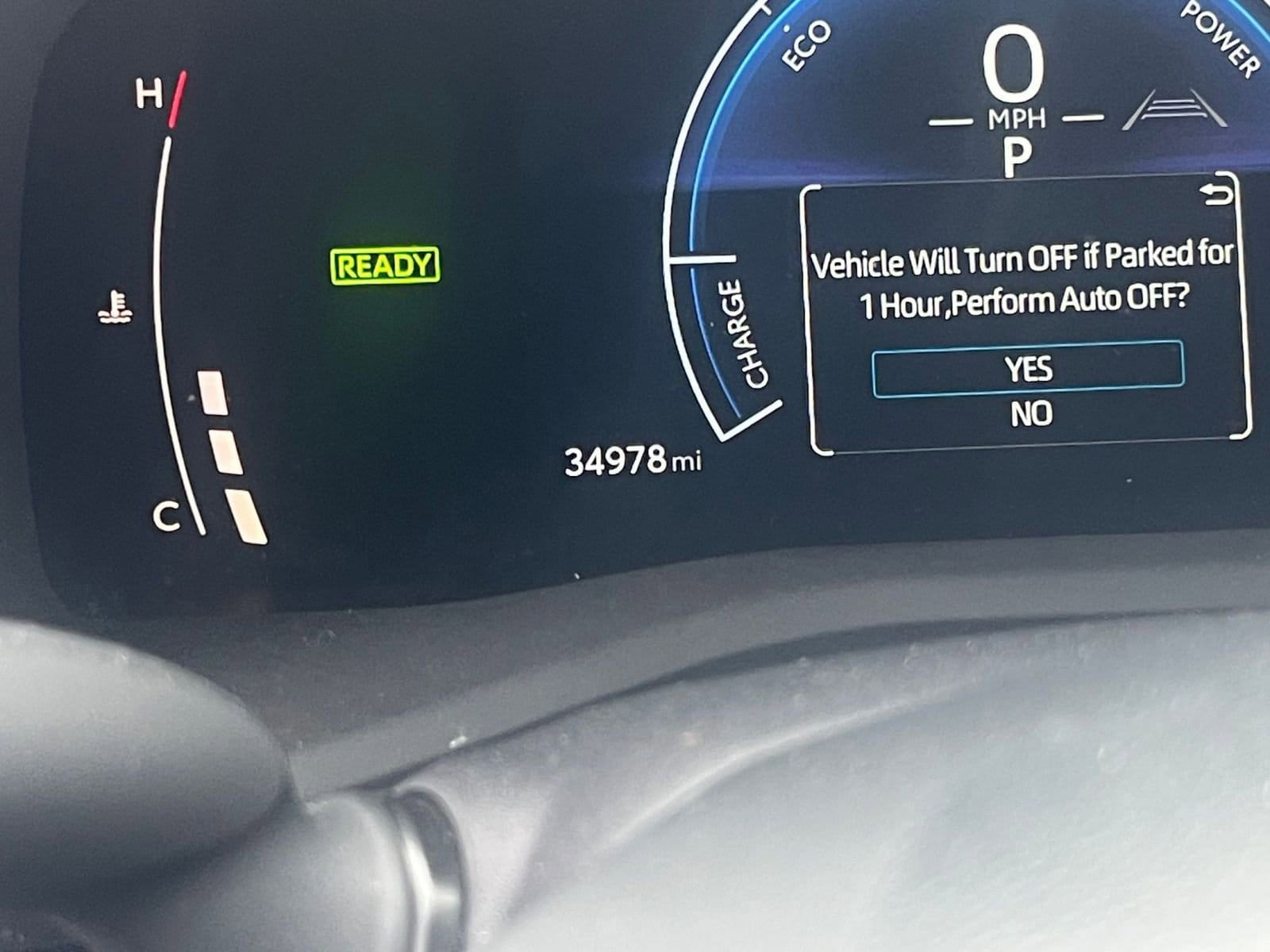 Thumbnail: 2025 Toyota Camry - 35