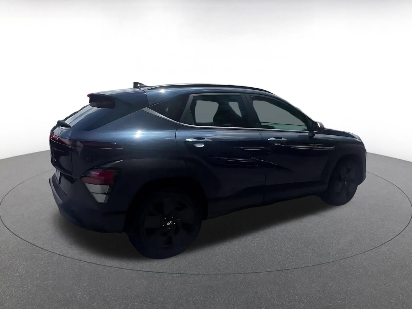 Thumbnail: 2026 Hyundai Kona - 13