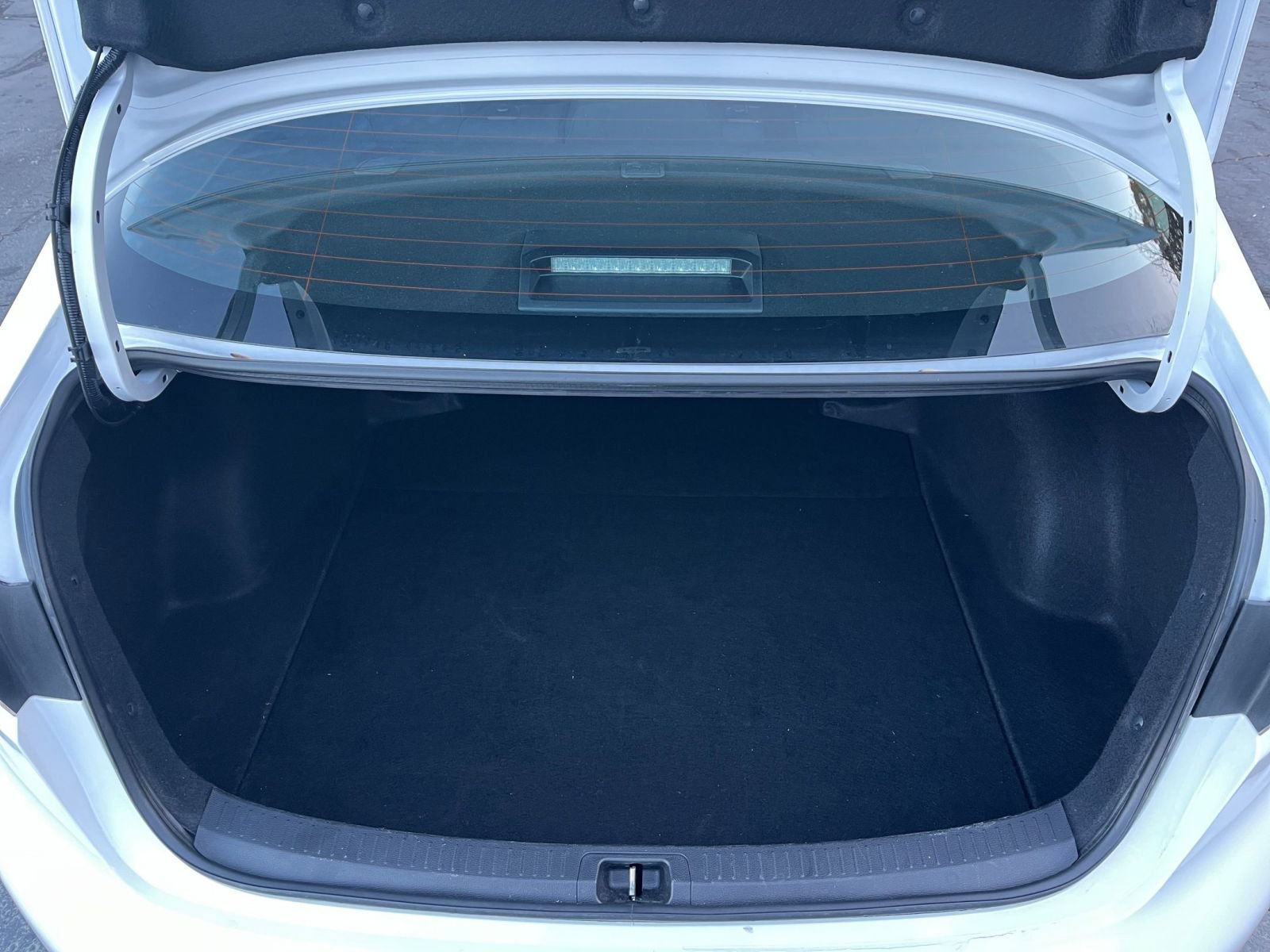 Thumbnail: 2025 Toyota Corolla - 27