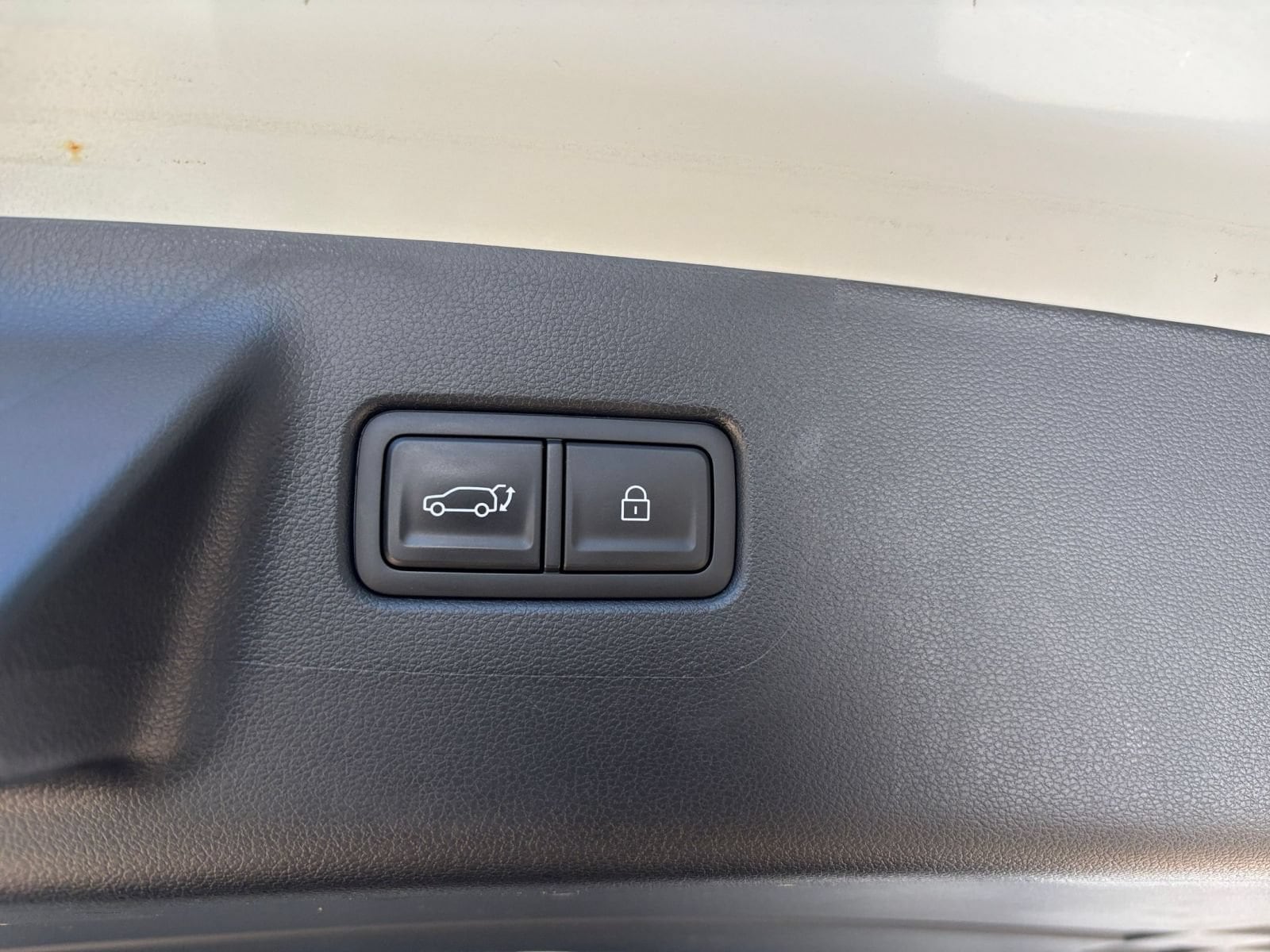 Thumbnail: 2026 Hyundai Santa Fe - 19