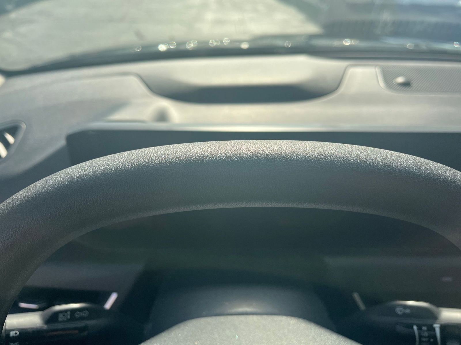 Thumbnail: 2025 Kia K4 - 29