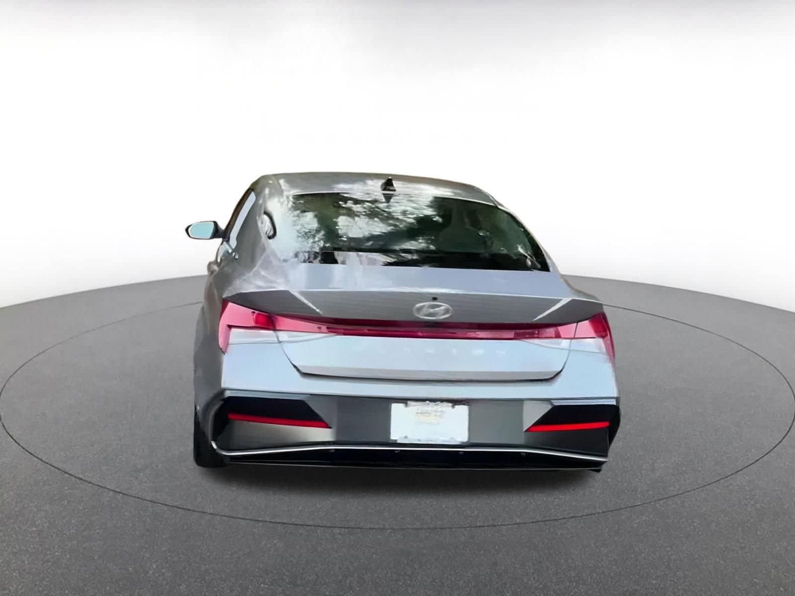 Thumbnail: 2025 Hyundai Elantra - 12