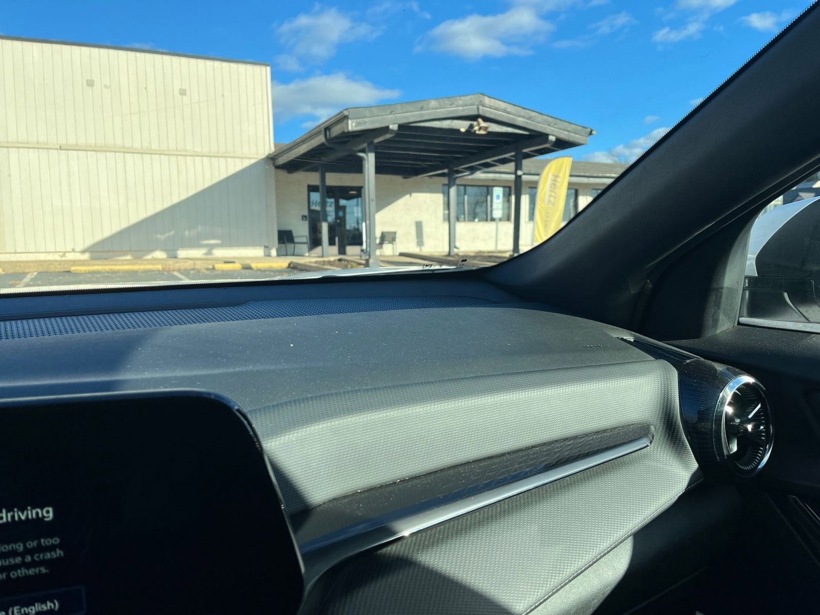 Thumbnail: 2025 Chevrolet Equinox - 29