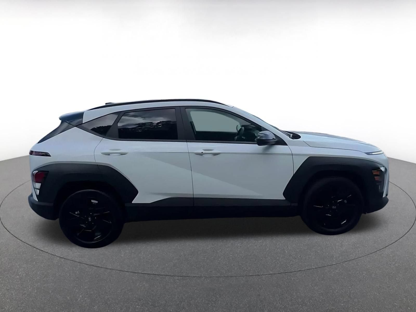 Thumbnail: 2026 Hyundai Kona - 15