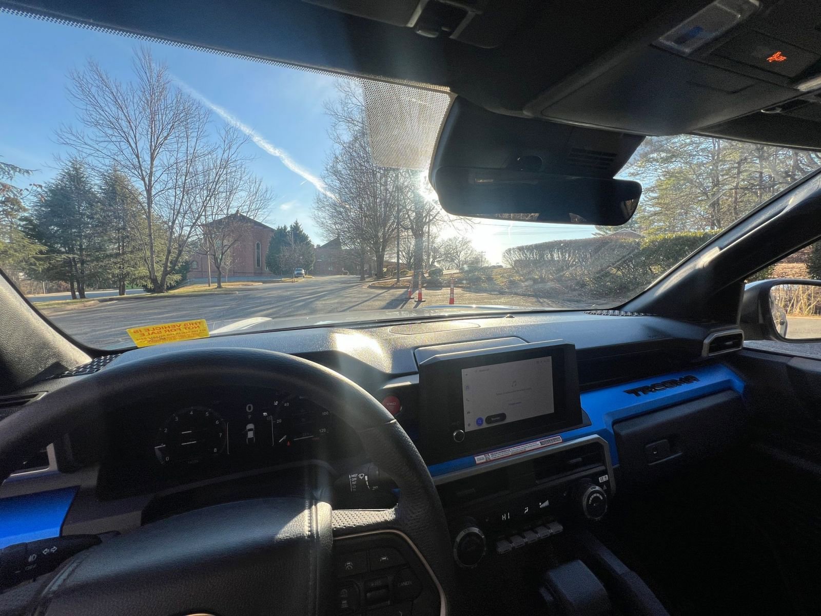 Thumbnail: 2025 Nissan Altima - 27