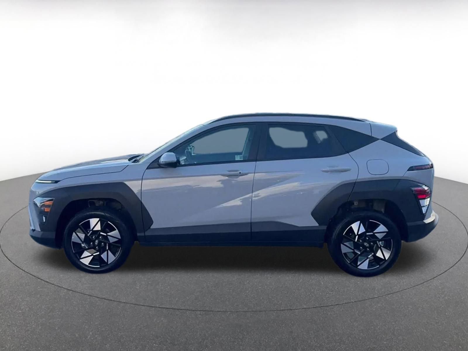 Thumbnail: 2025 Hyundai Kona - 9
