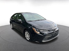 2024 Toyota Corolla LE -
                  Winston-Salem, NC