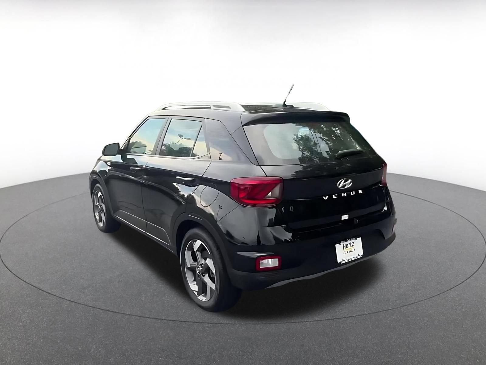 Thumbnail: 2026 Hyundai Venue - 10