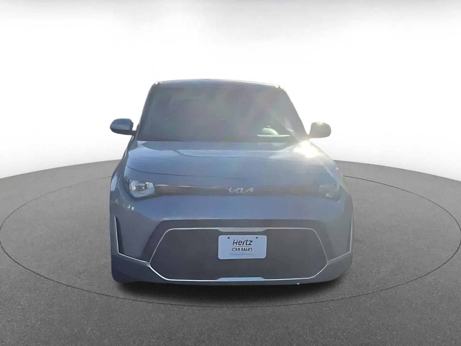 Thumbnail: 2025 Kia Soul - 4