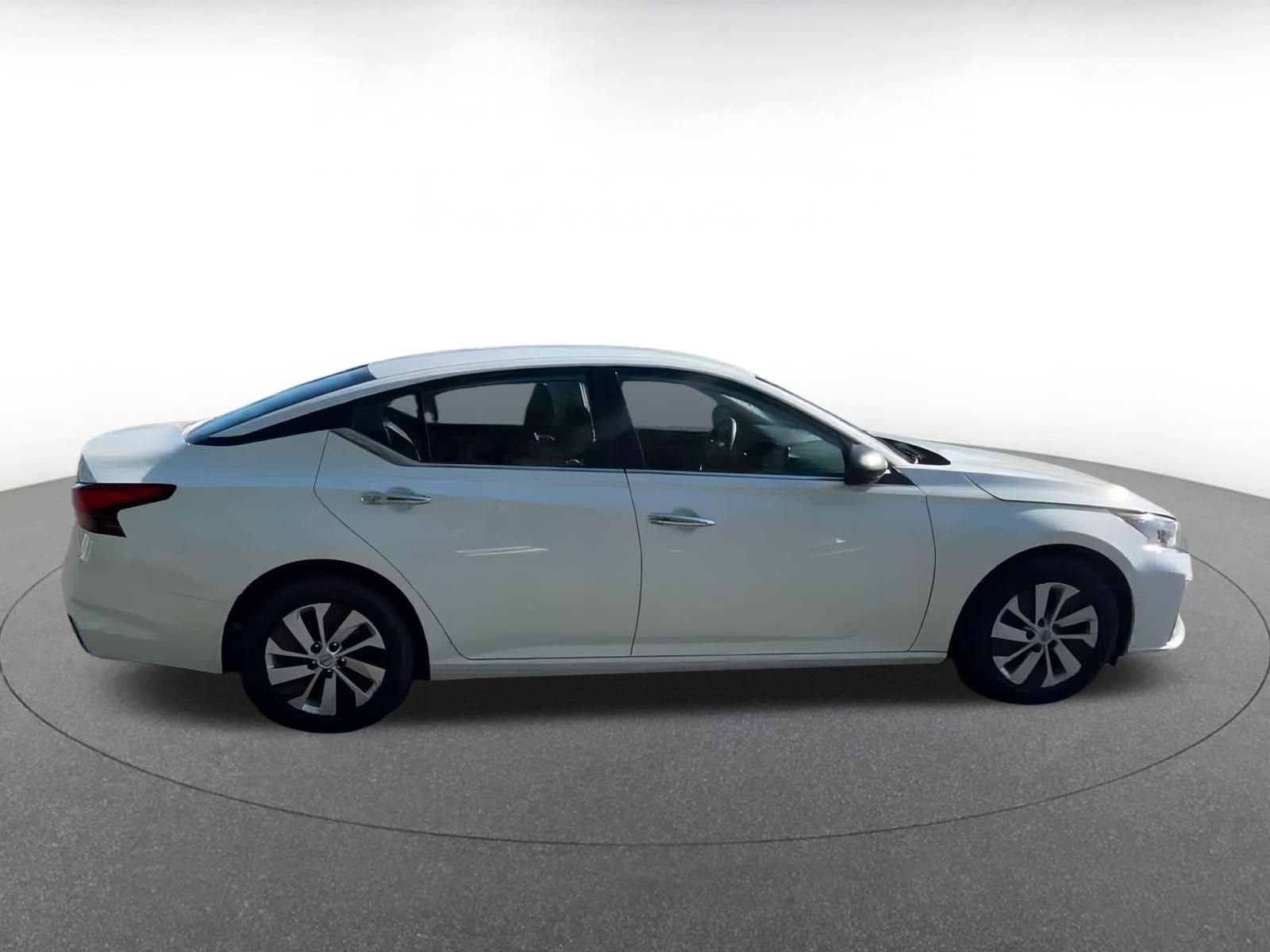 Thumbnail: 2024 Nissan Altima - 15