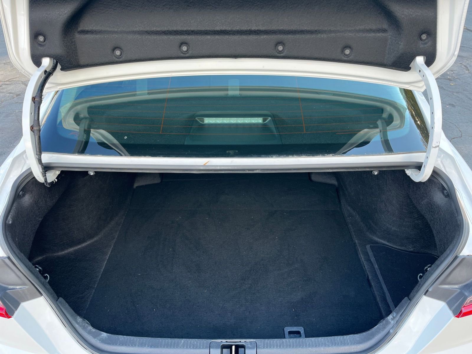 Thumbnail: 2025 Toyota Camry - 27