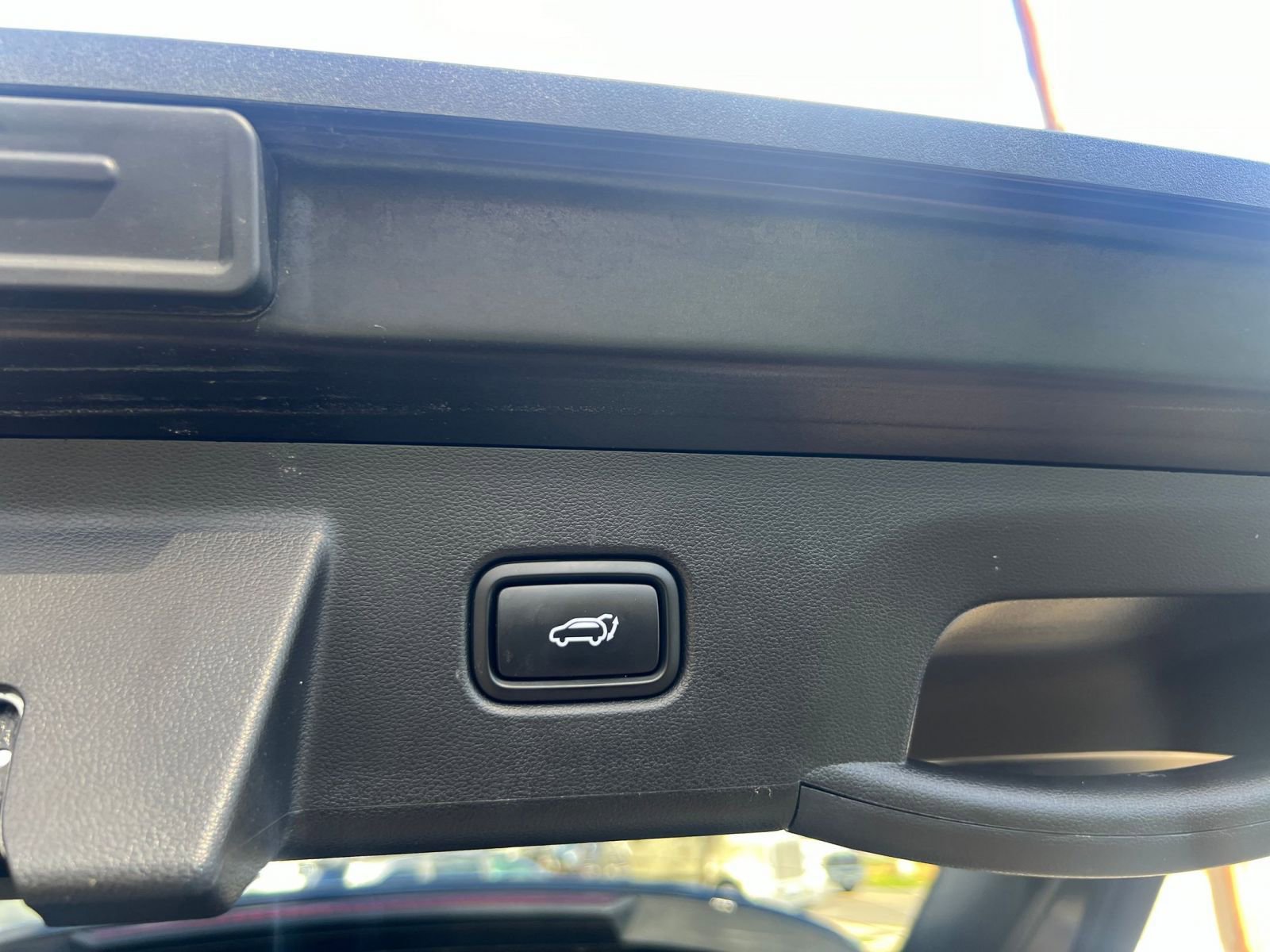 Thumbnail: 2025 Hyundai Tucson - 20