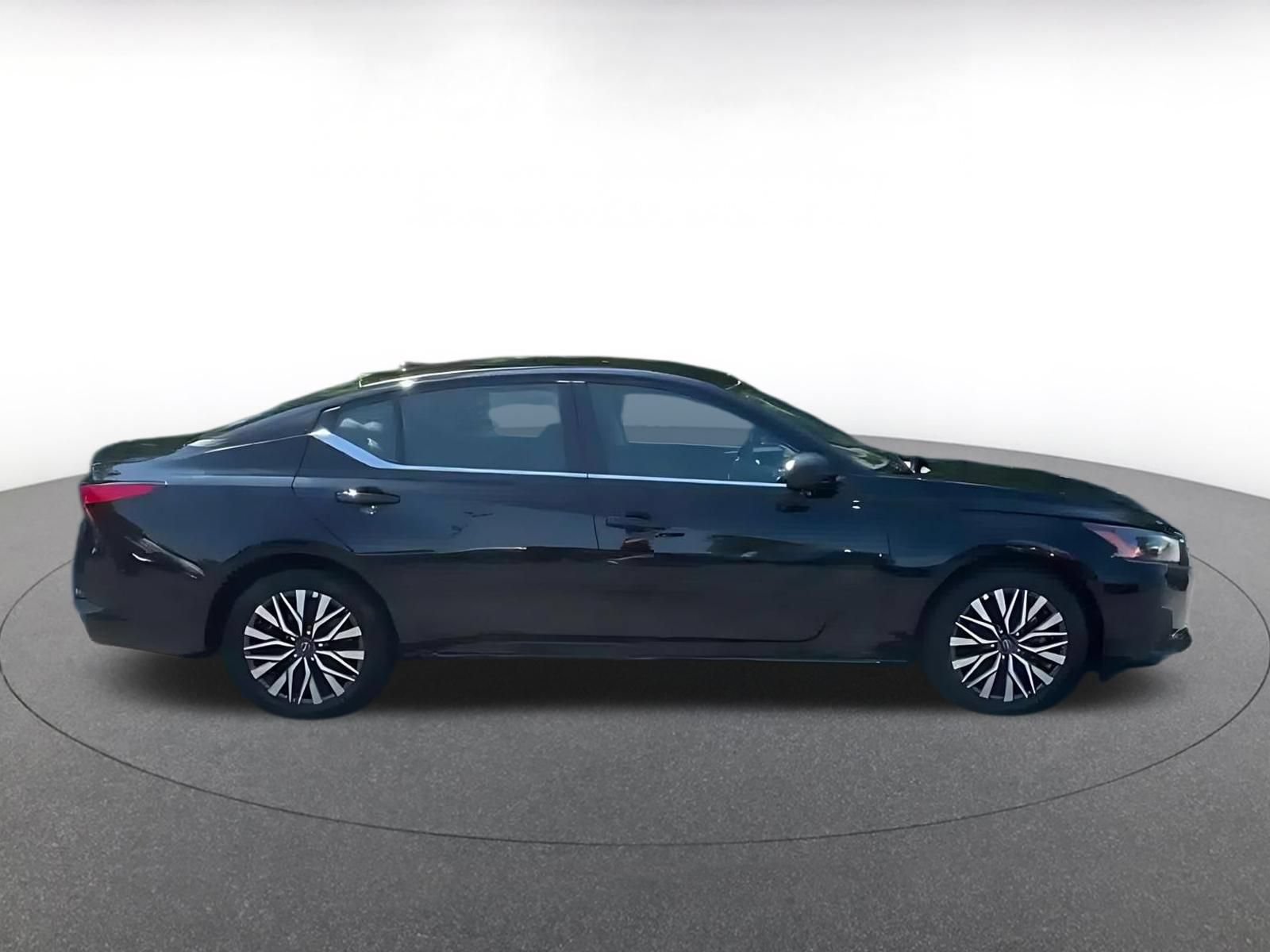 Thumbnail: 2026 Nissan Altima - 12