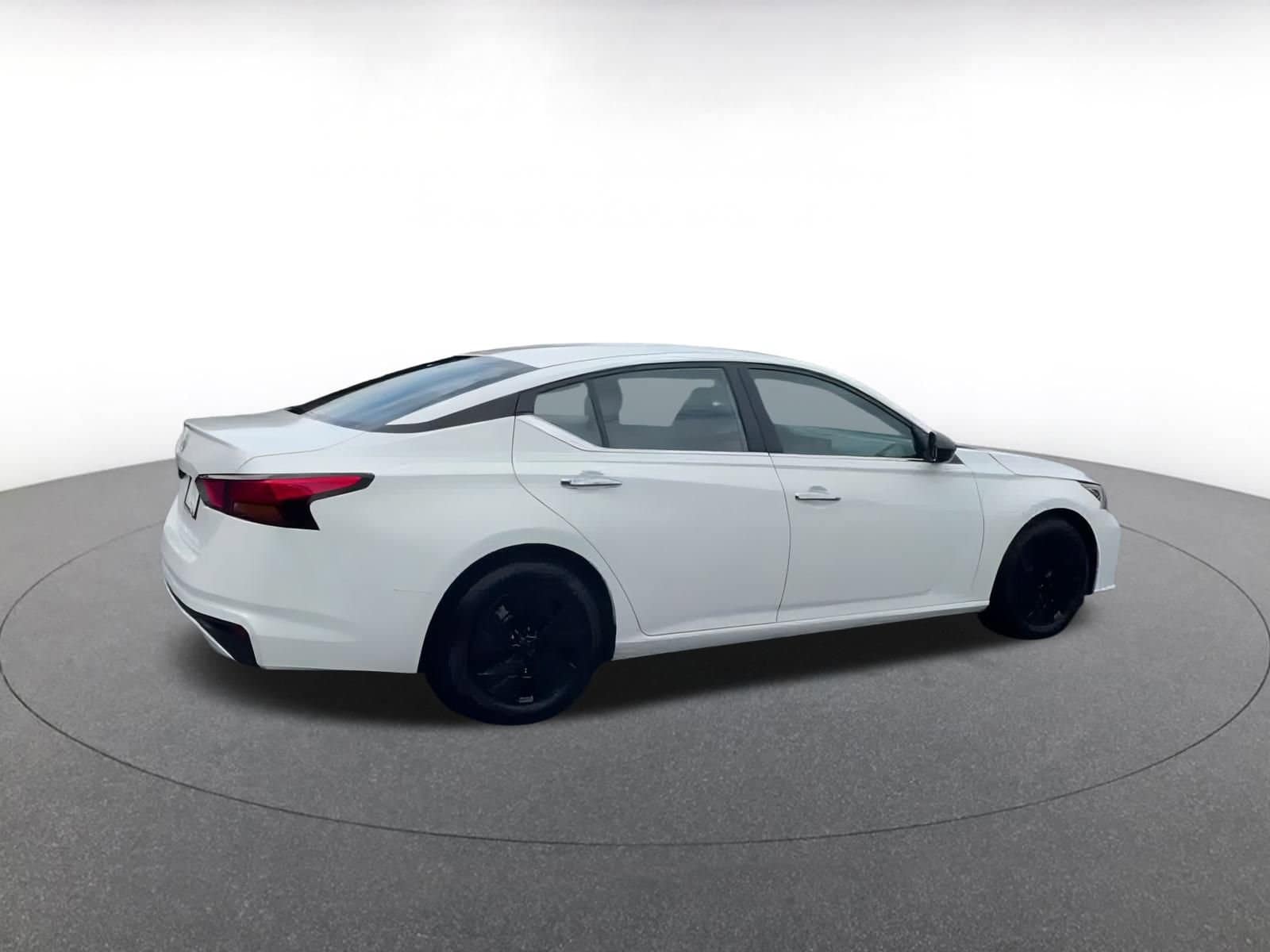 Thumbnail: 2024 Nissan Altima - 14