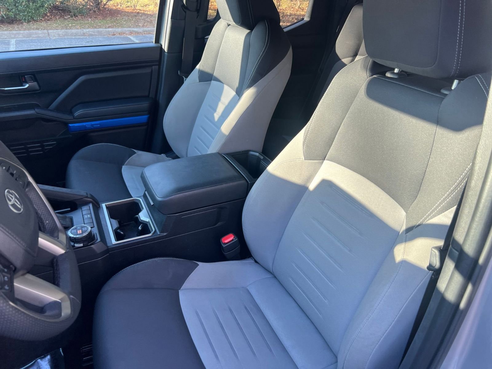 Thumbnail: 2025 Nissan Altima - 30