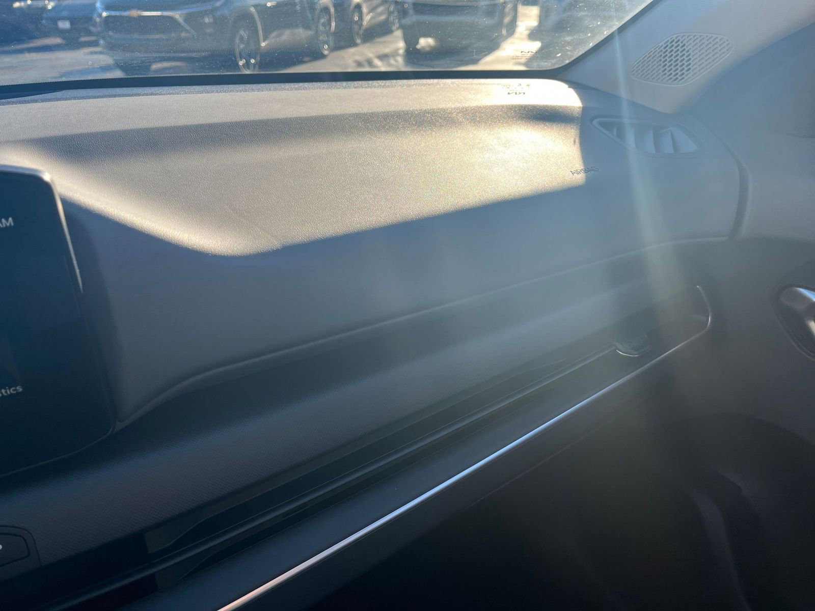 Thumbnail: 2025 Kia K4 - 30