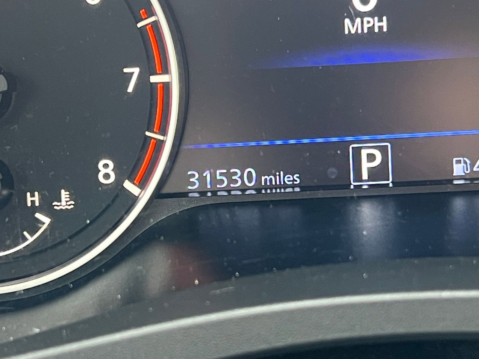 Thumbnail: 2025 Nissan Altima - 35