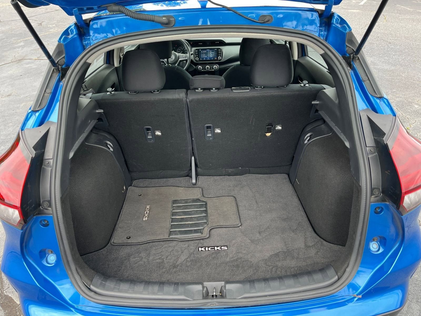 View 27