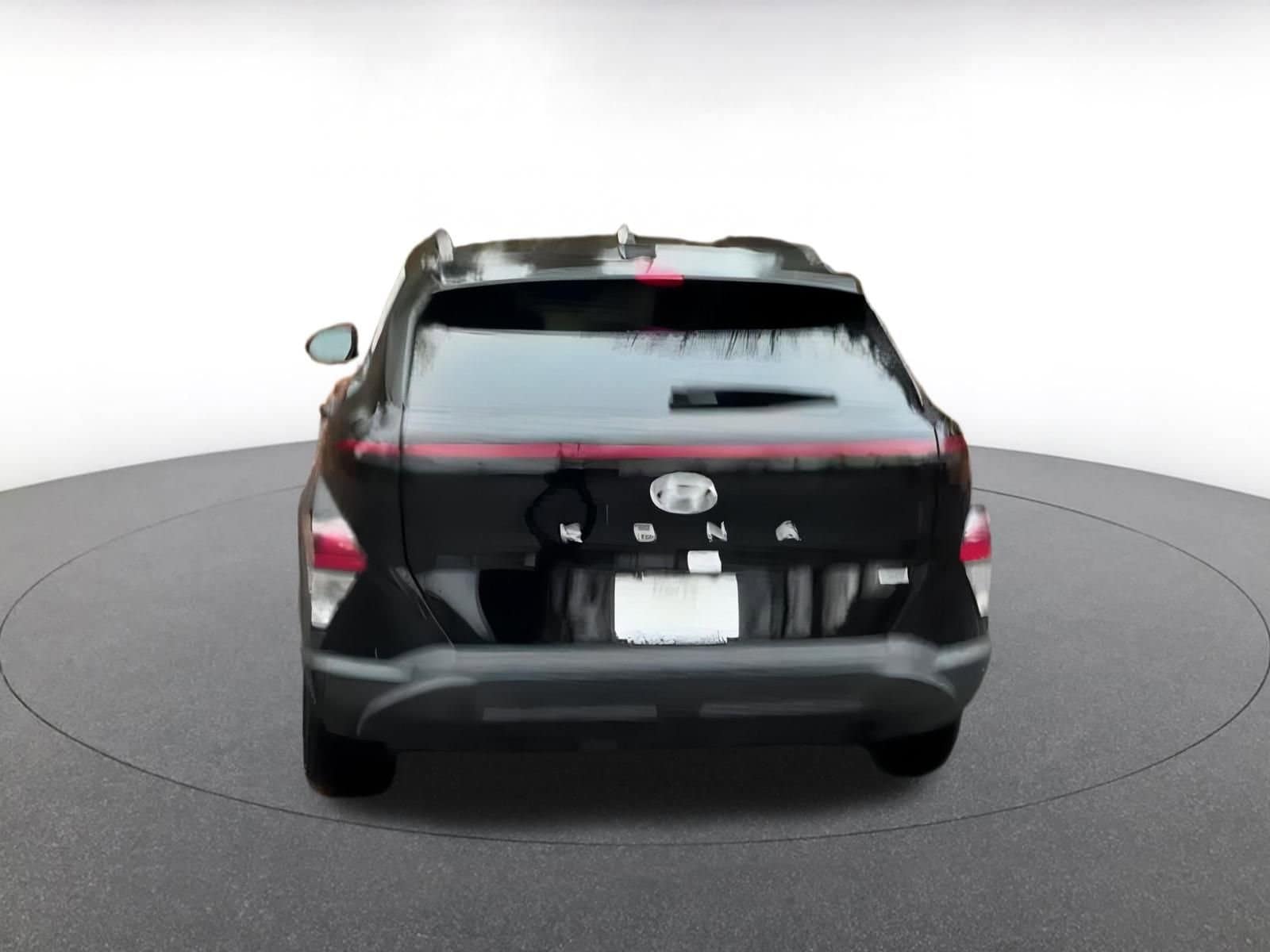 Thumbnail: 2025 Hyundai Kona - 12