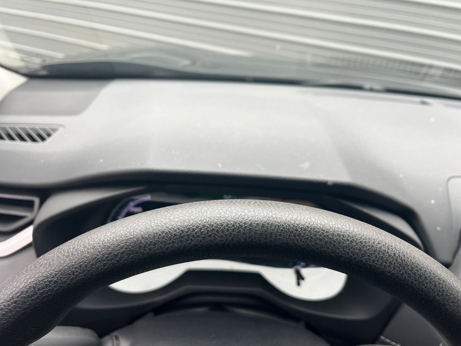 Thumbnail: 2025 Toyota RAV4 - 28